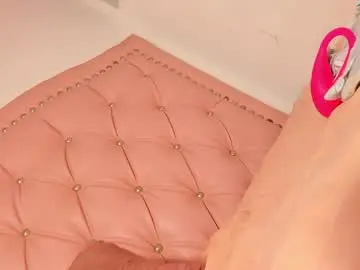 Annelis_om  live sex cam