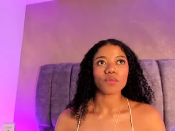 Arianna_roxe_  live sex cam