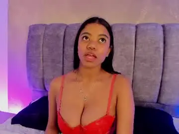 Arianna_roxe_  live sex cam