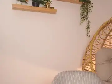 Artemia_  live sex cam