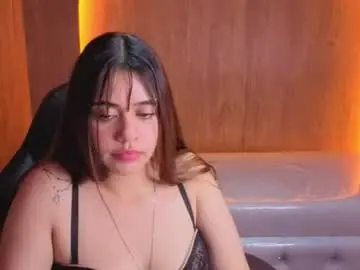 Asahara_a  live sex cam
