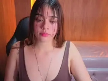 Asahara_a  live sex cam