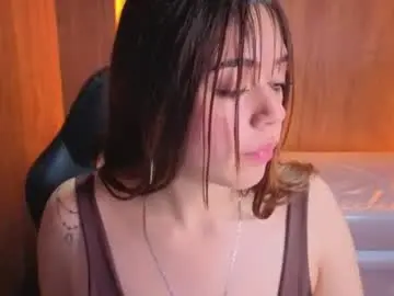 Asahara_a  live sex cam