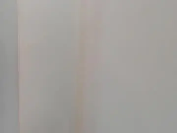 Avavoss  live sex cam