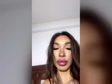Aylinhoney08  live sex cam