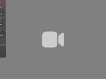 Bad_girl_sin  live sex cam