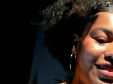 Baddie_delaylaa  live sex cam