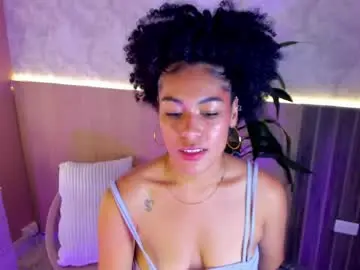 Baddie_delaylaa  live sex cam