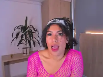 Baddie_delaylaa  live sex cam