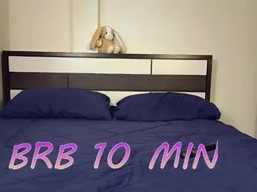 Badprincessjenny  live sex cam