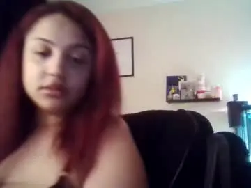 Bajandoll  live sex cam