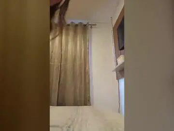 Belabela_  live sex cam