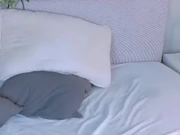 Biancarouss__  live sex cam