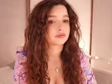 Bless_an0ra  live sex cam