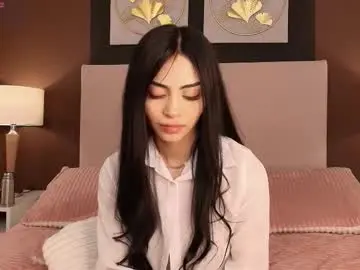 Celine_golden  live sex cam