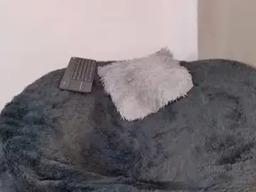 Celine_golden  live sex cam