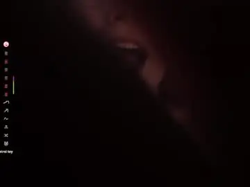 Cherlymerrithew  live sex cam