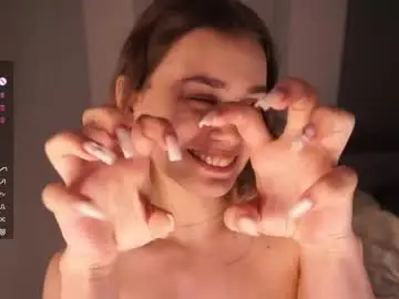 Cherlymerrithew  live sex cam
