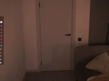 Cherlymerrithew  live sex cam