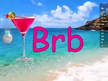 Cherry_monroe  live sex cam