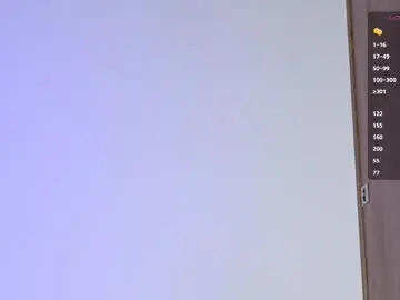 Cherry_monroe  live sex cam