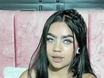 Chistail_  live sex cam