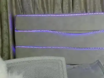 Chistail_  live sex cam