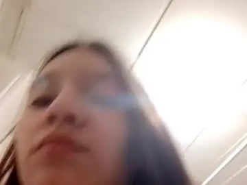 Coralsanseverino  live sex cam