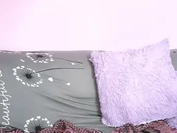 Cottons_candys  live sex cam