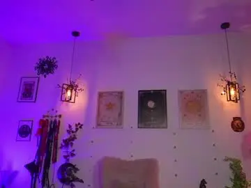 Curlynatashaa  live sex cam