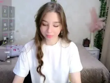 Cute_shyg  live sex cam