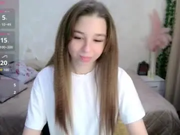 Cute_shyg  live sex cam