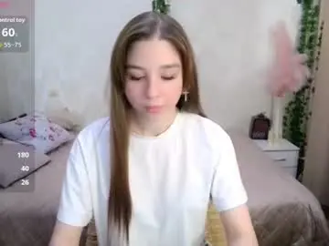 Cute_shyg  live sex cam