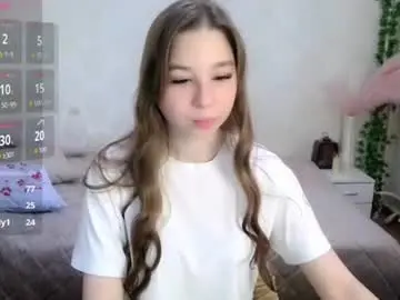 Cute_shyg  live sex cam