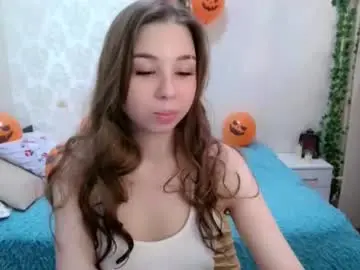 Cute_shyg  live sex cam