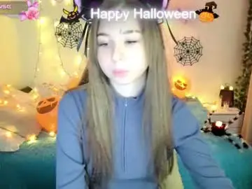 Cute_shyg  live sex cam