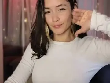 Dafne_shark  live sex cam