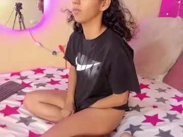 Daliasmith_  live sex cam