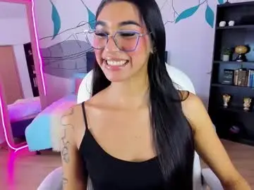 Dana_paula  live sex cam