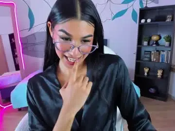 Dana_paula  live sex cam