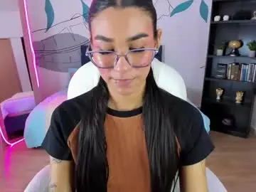 Dana_paula  live sex cam