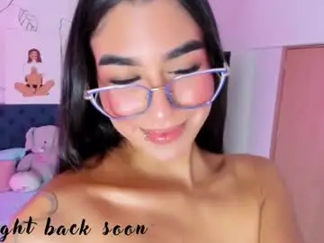 Dana_paula  live sex cam