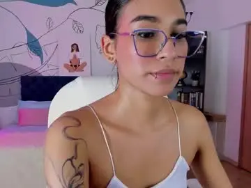 Dana_paula  live sex cam