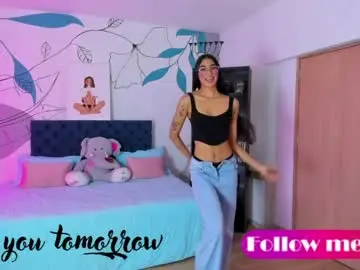 Dana_paula  live sex cam
