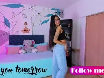 Dana_paula  live sex cam