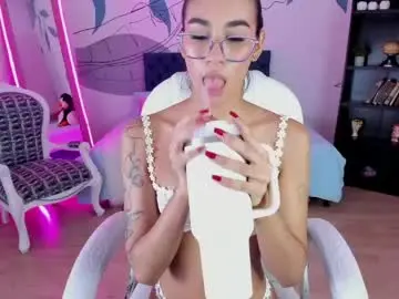 Dana_paula  live sex cam