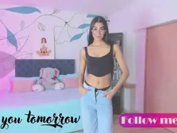 Dana_paula  live sex cam