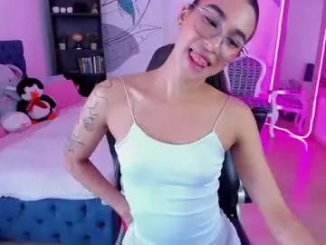 Dana_paula  live sex cam