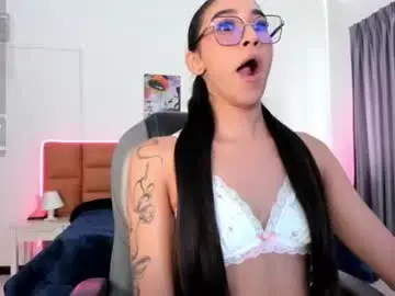 Dana_paula  live sex cam