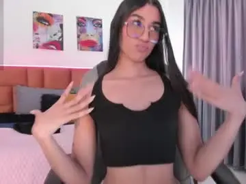 Dana_paula  live sex cam